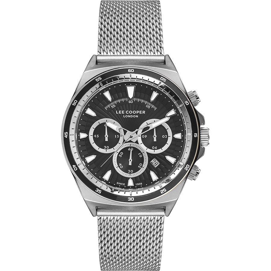 Часы Lee Cooper Sport LC07255.350